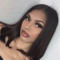 Amara Hernandez