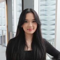 Yumeng (Violet) Li