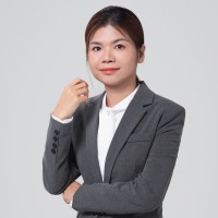Phuong Nguyen