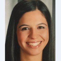 Filiz Karahan Kizer