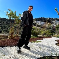 Efe SÜNBÜL
