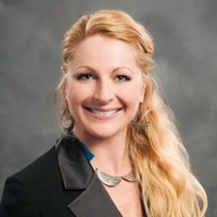 Shalece Bowen