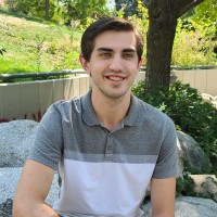Zach Phelan