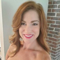 Julie Sams