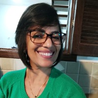 Elisete Gomes