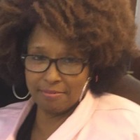 Linda L.