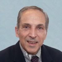nicholas sciurba