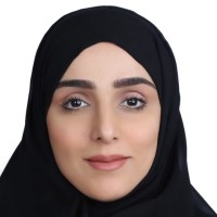huda hamdan