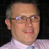 Rob Jasinski