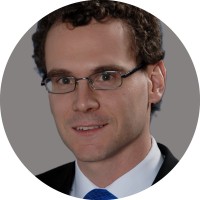 Florian Hardt