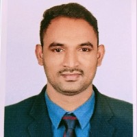 Mohammad Rasel