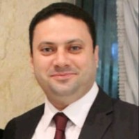 Khaled Elashmawy