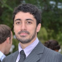 Ricardo Javier Funes