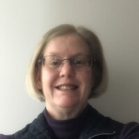 Susan Hartzler