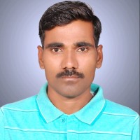 Devanand Landge