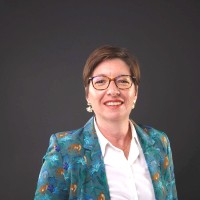Agnès Maillard