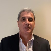 Aldo Gentile