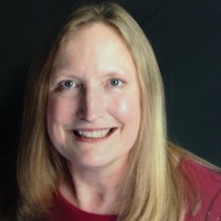 Carol Bunge