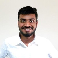 Anurag Singh