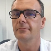Christophe Depoilly