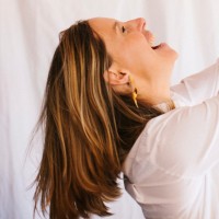 Paz Marqués de Alós - Brand Manager