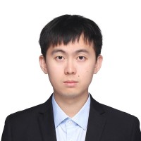 Haitao Zhu