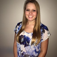 Emily Graham