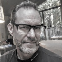 Grant Garner