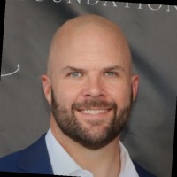 Chad Jenkins