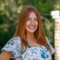 Addison Molendyke