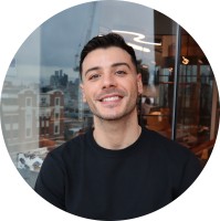 Michael Pascuzzi