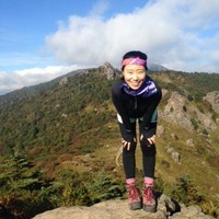 Eun-Jin Heo
