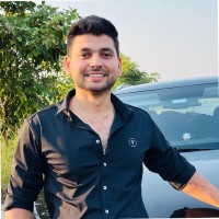 Karandeep Jangra