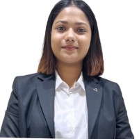 Papiya Paul