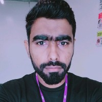 Waqar Tariq