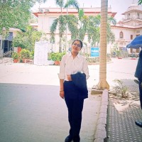 Balbeer Kaur