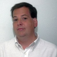 Robert E. Thompson