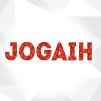 Jogaih Games