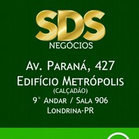 Sardes Aguiar