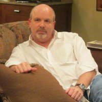 John Mark Seiver, P.E.