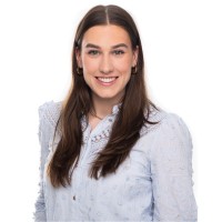 Esmee Sterk