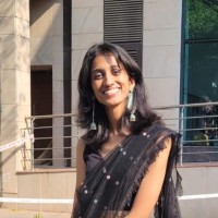 Rishita Agrawal