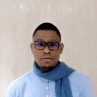 Michel Lionel MBALLA AMOUGOU