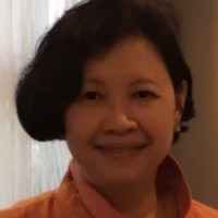 Alice Chia