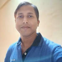 Sachin Labde
