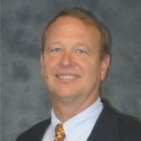 Philip Waller
