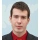 Tomáš Kaniok