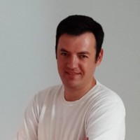 Yossi Gurevich