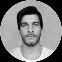 Thales Corrêa