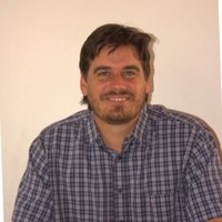 Marius van der Vyver